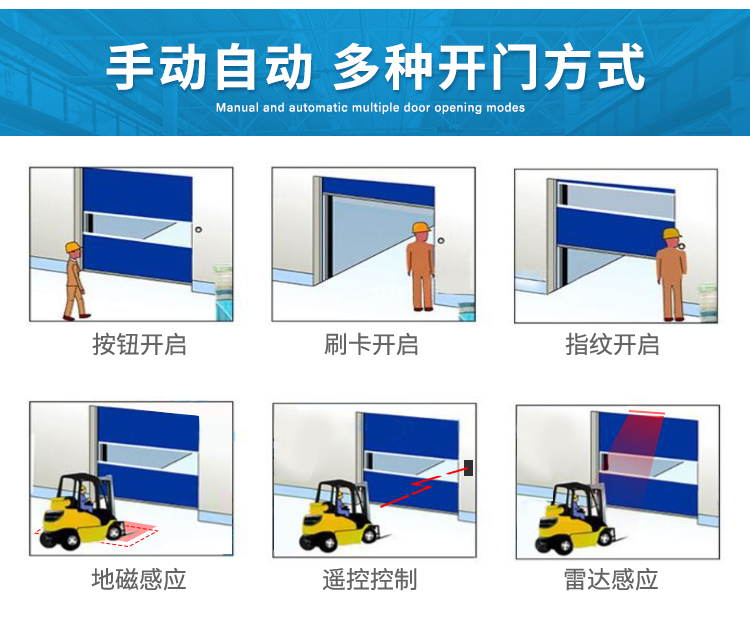 1680594106814882.jpg 1680594106814882.jpg