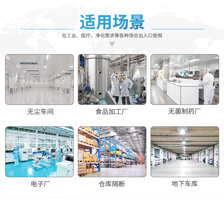 1680594113468694.jpg 1680594113468694.jpg