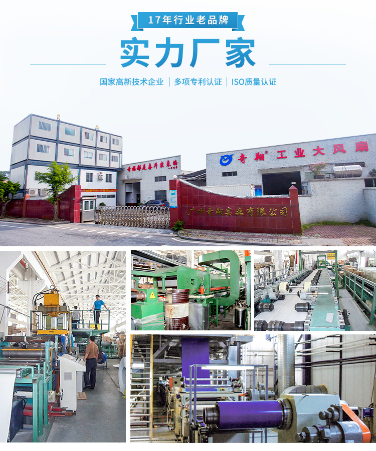 1680594119979491.jpg 1680594119979491.jpg