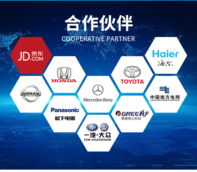 1680594136774742.jpg 1680594136774742.jpg