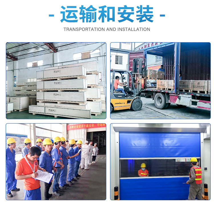 1680594144678382.jpg 1680594144678382.jpg